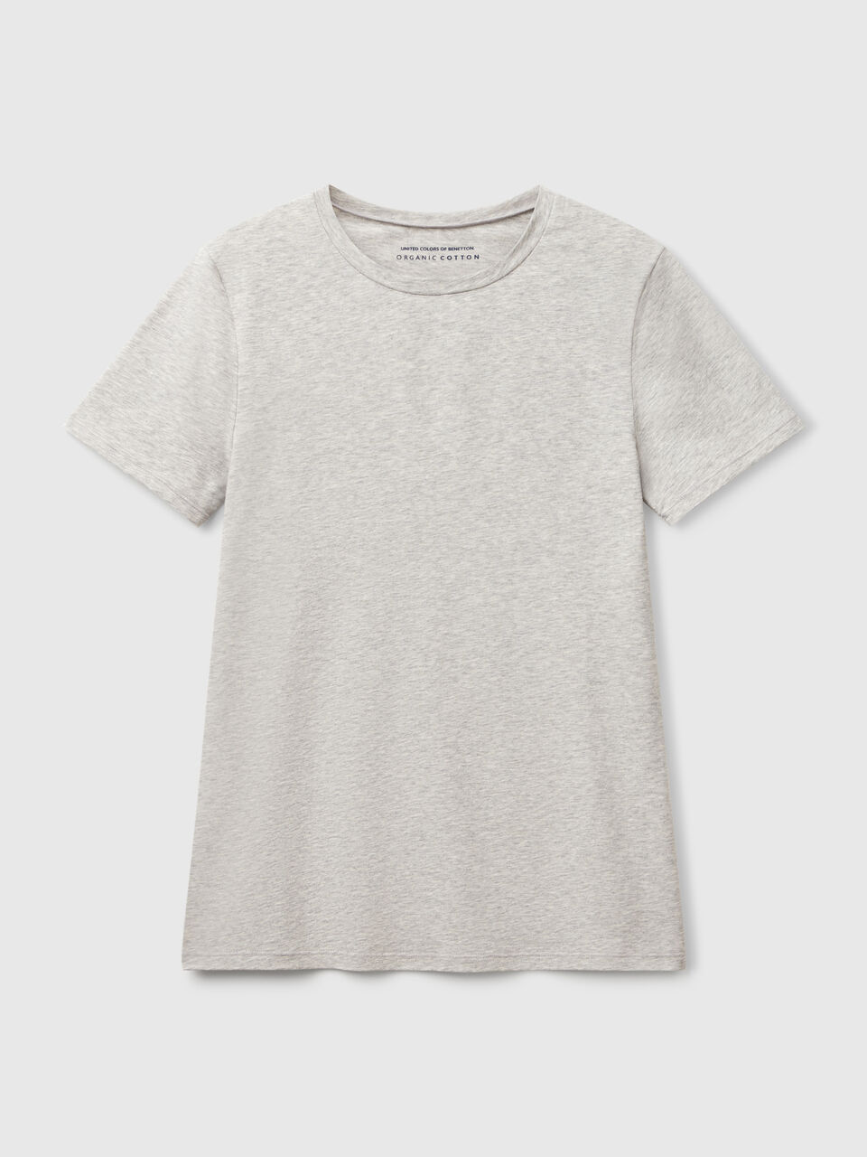 T-SHIRT Mujer image number 1