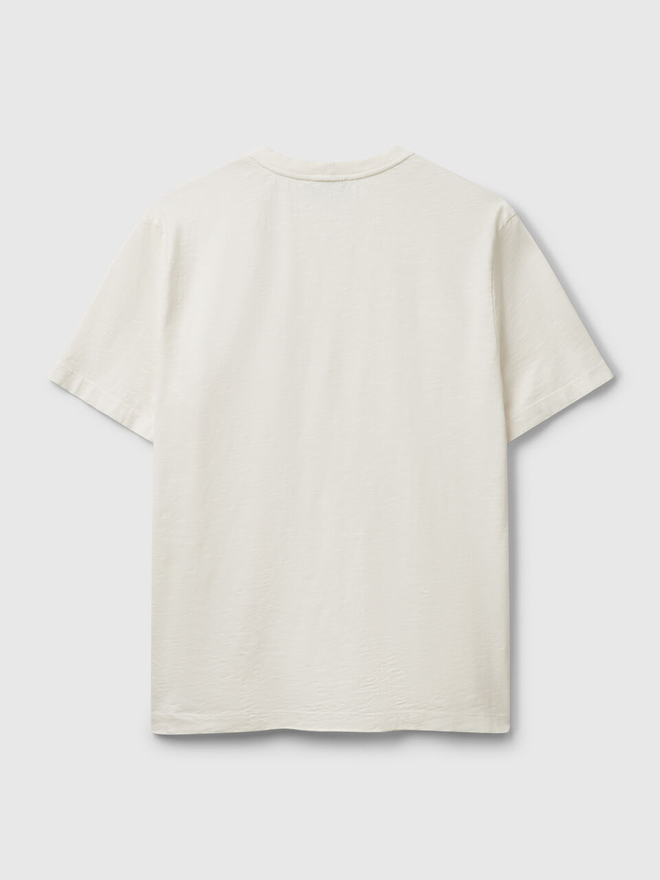 T-SHIRT Hombre image number 2