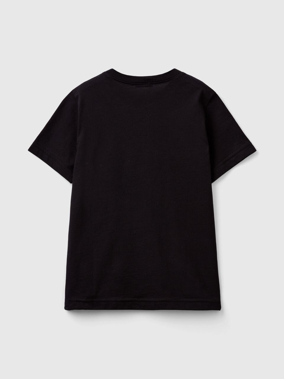 T-SHIRT Niño image number 2