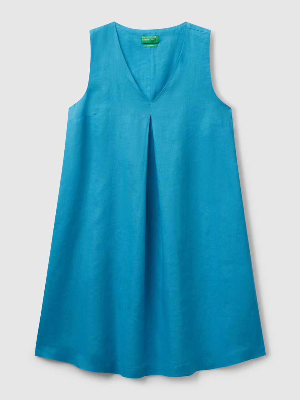 DRESS Mujer image number 1