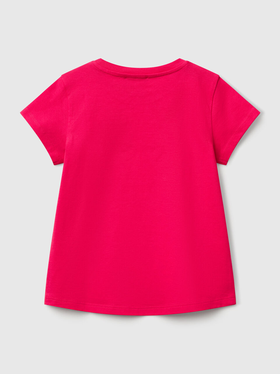 T-SHIRT Niña image number 2