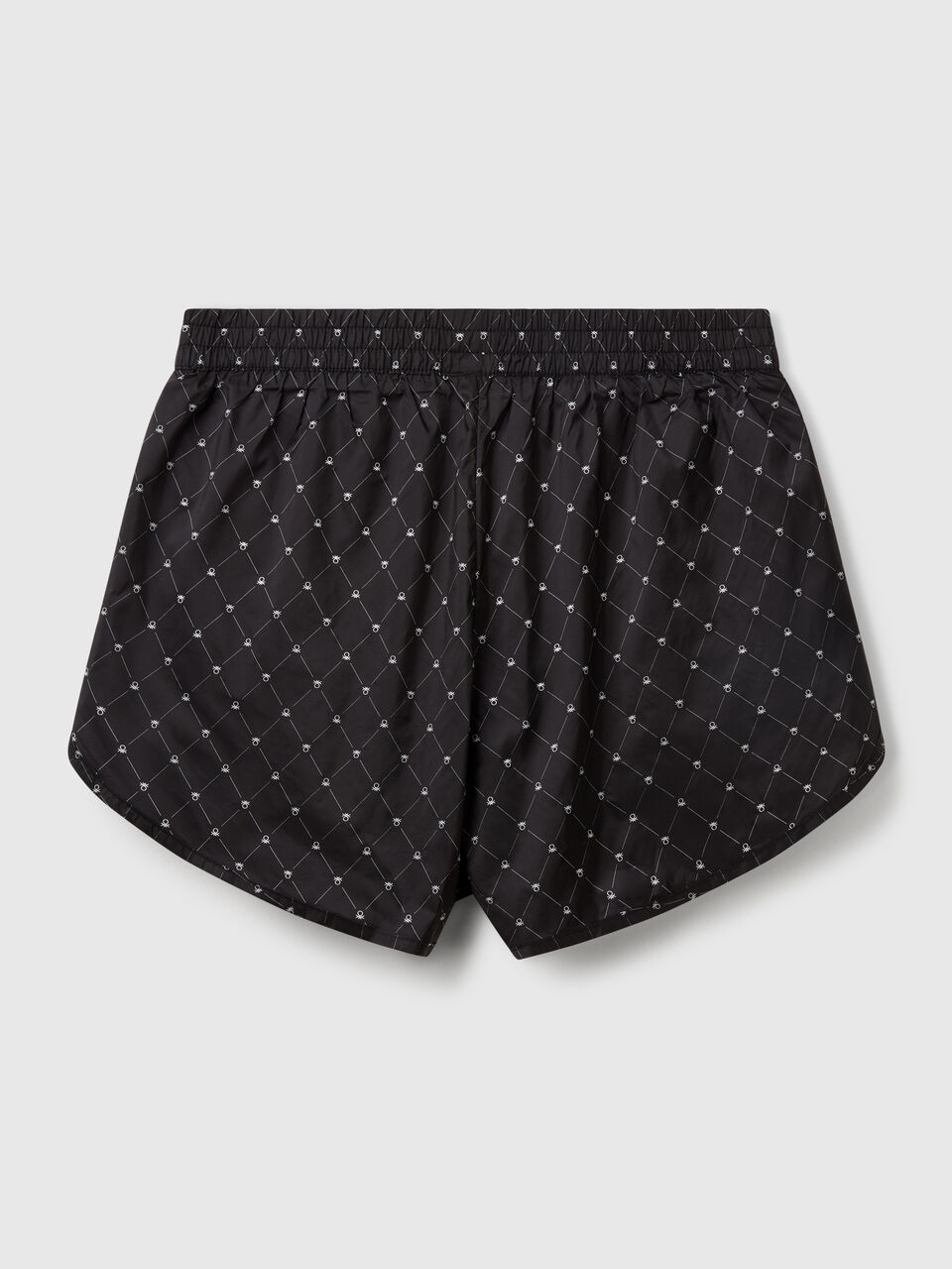 SHORTS Mujer image number 2