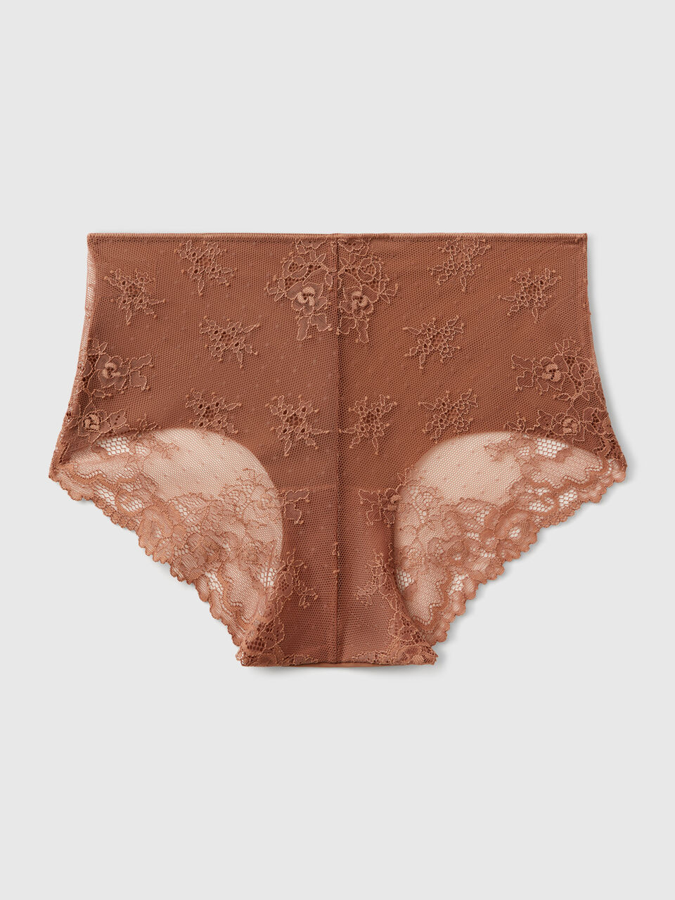 BRIEFS Mujer image number 2