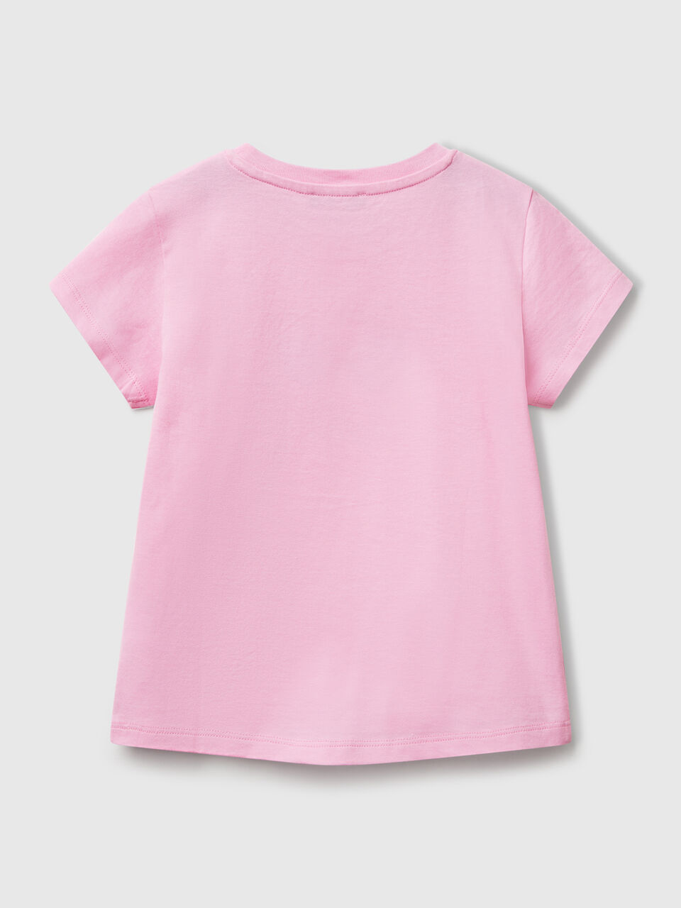 T-SHIRT Niña image number 2