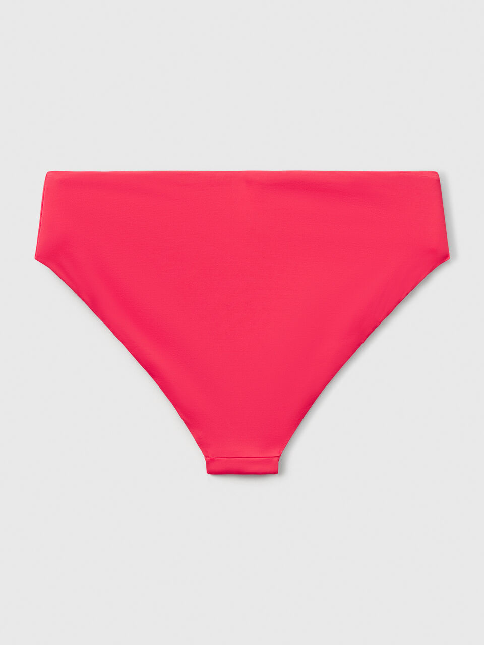 SWIMMING BRIEFS Mujer image number 2