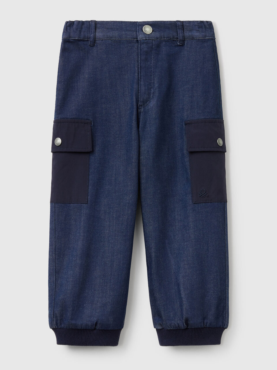 TROUSERS Niño image number 1