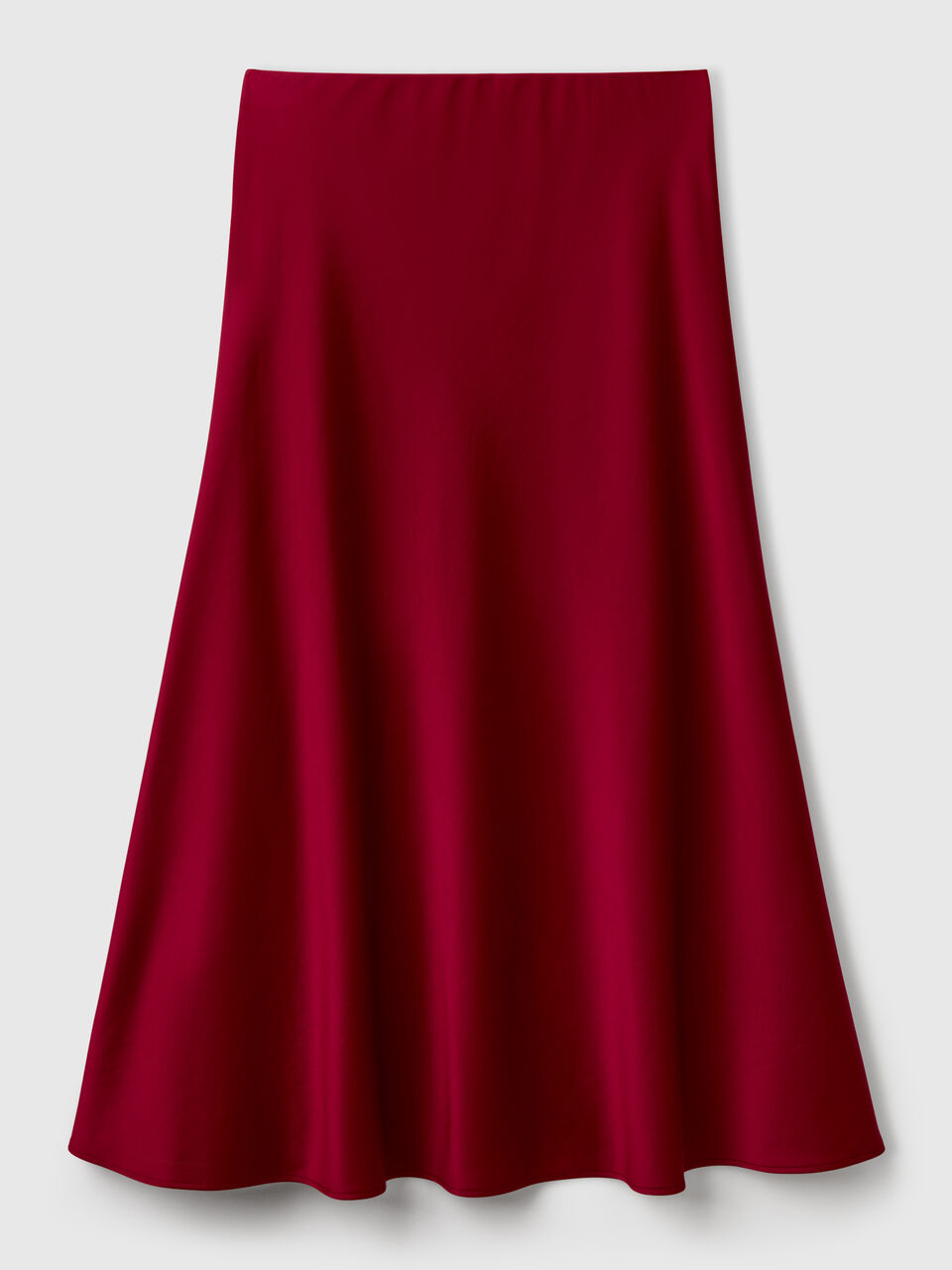 SKIRT Mujer image number 2