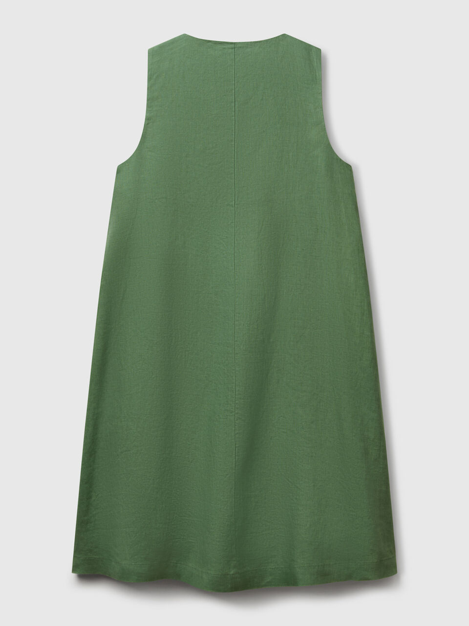 DRESS Mujer image number 2