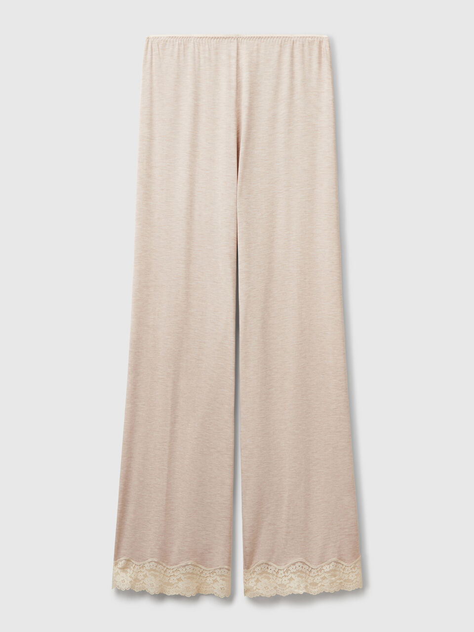 TROUSERS Mujer image number 1