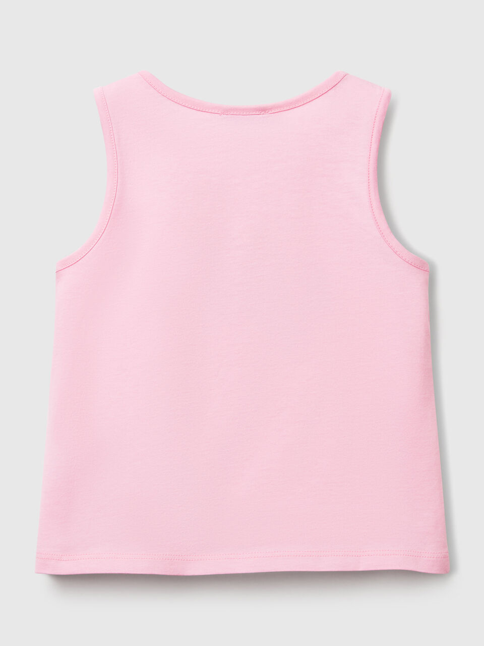 TANK-TOP Niña image number 2