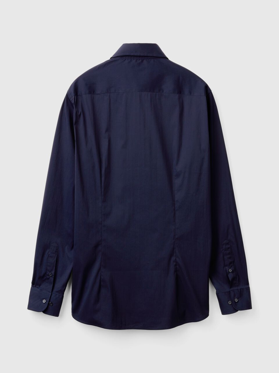 SHIRT Hombre image number 2