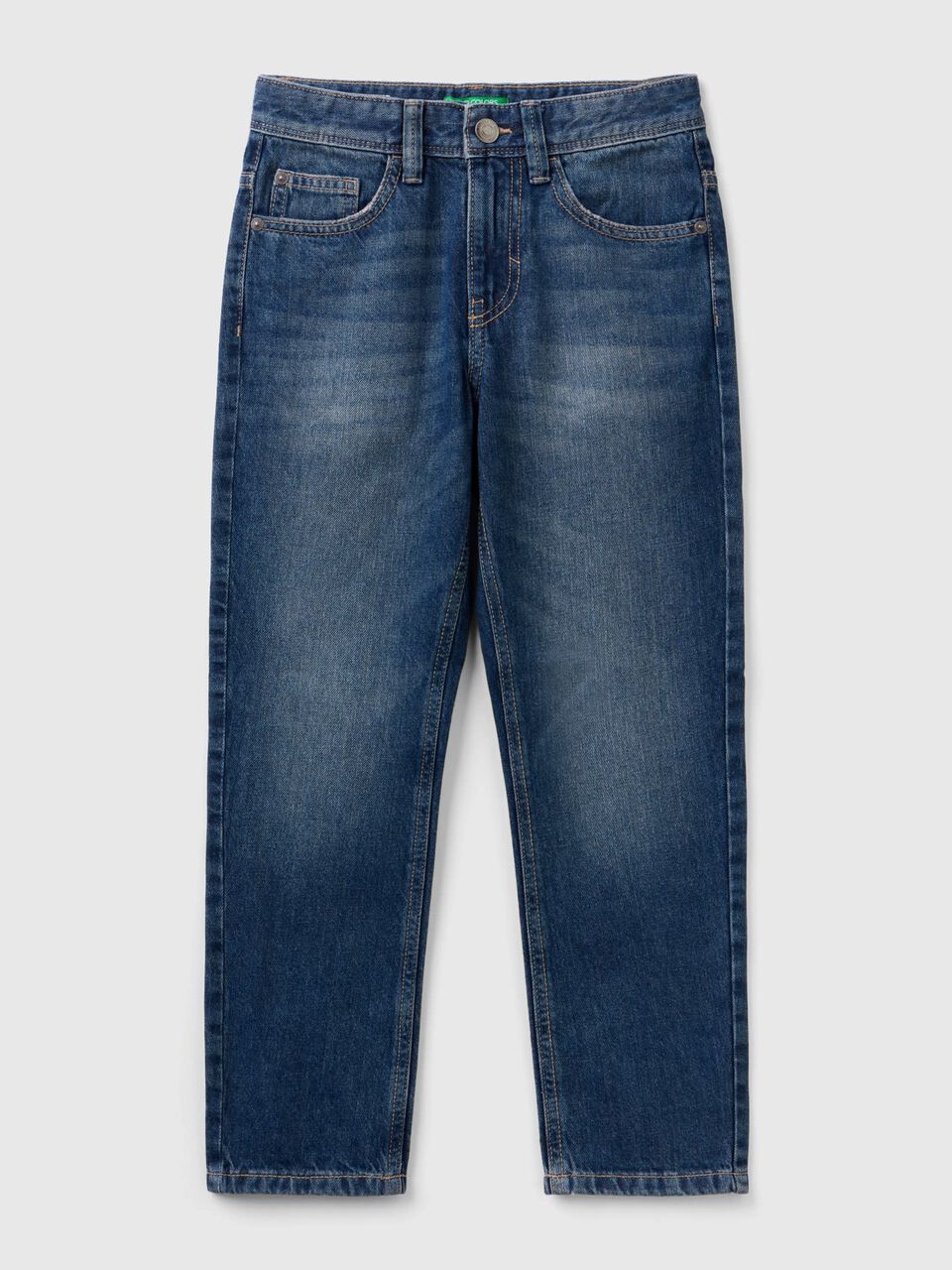 TROUSERS Niño image number 1