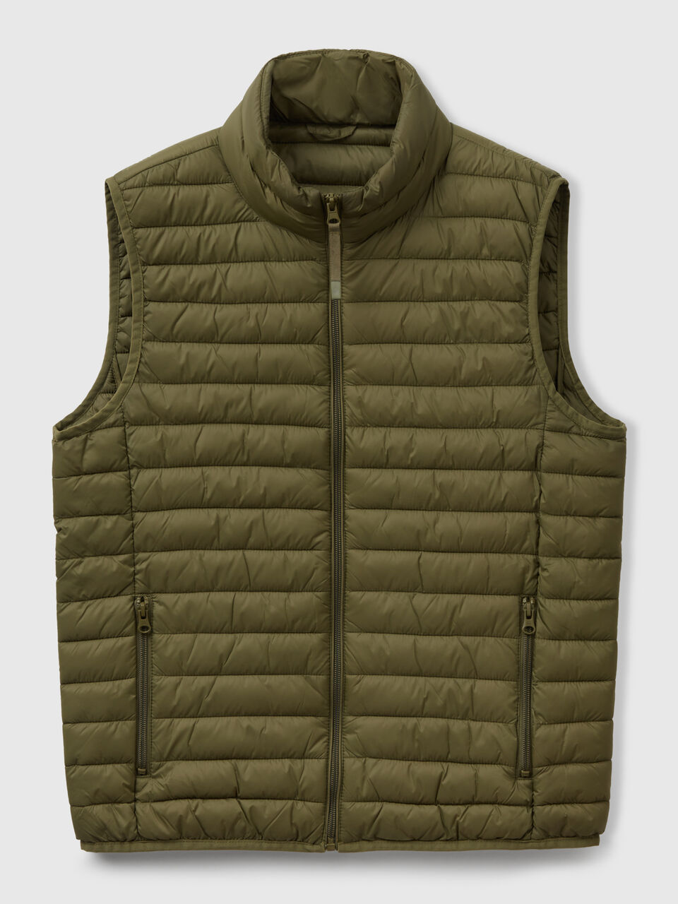 WAISTCOAT Hombre image number 1