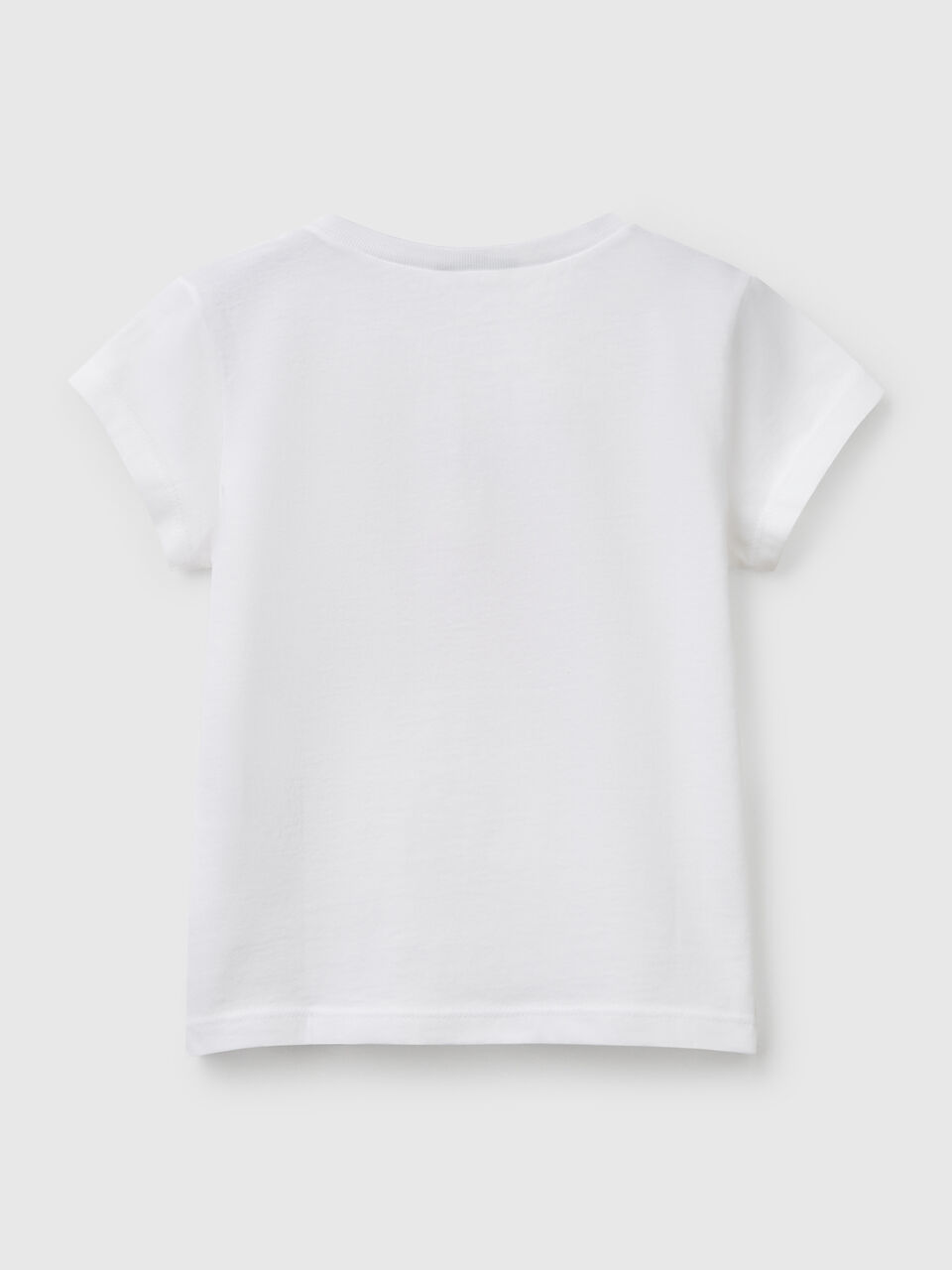 T-SHIRT Niña image number 2
