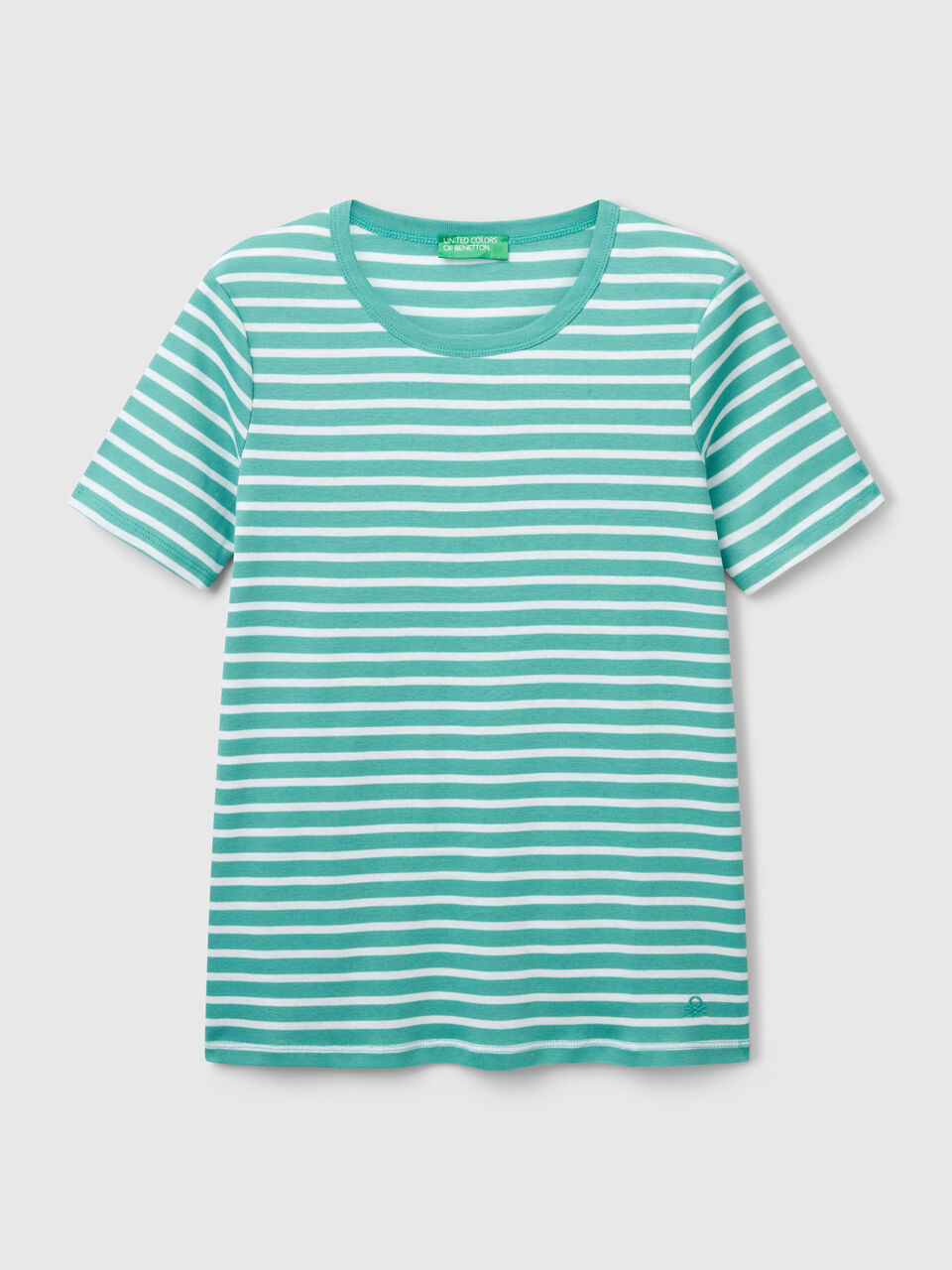 T-SHIRT Mujer image number 1