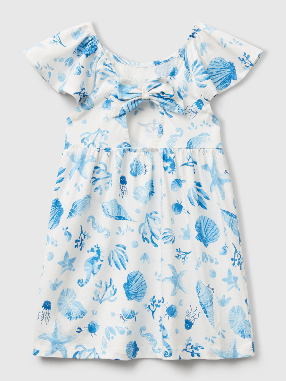 DRESS Niña image number 2