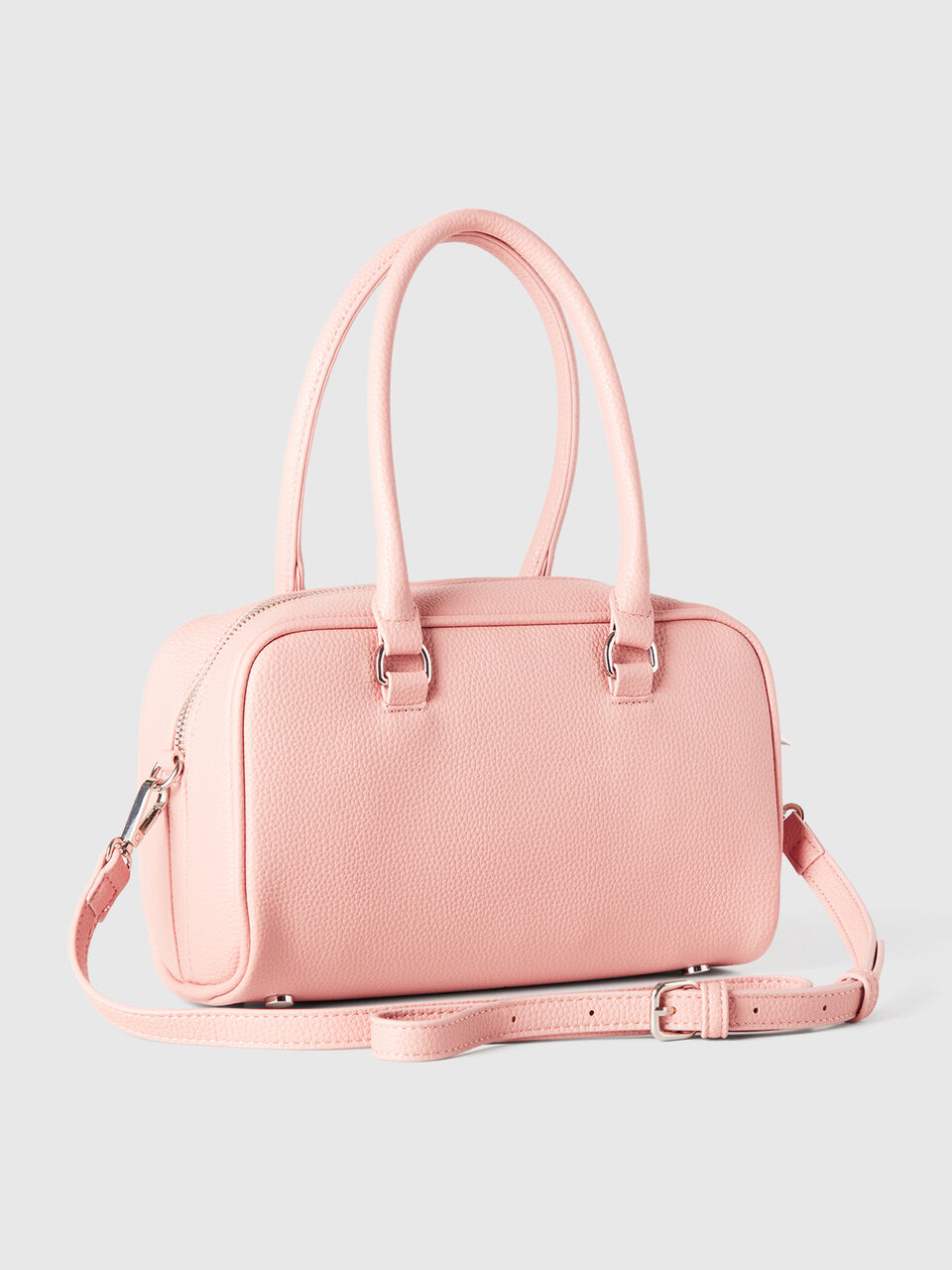 BAG Mujer image number 2