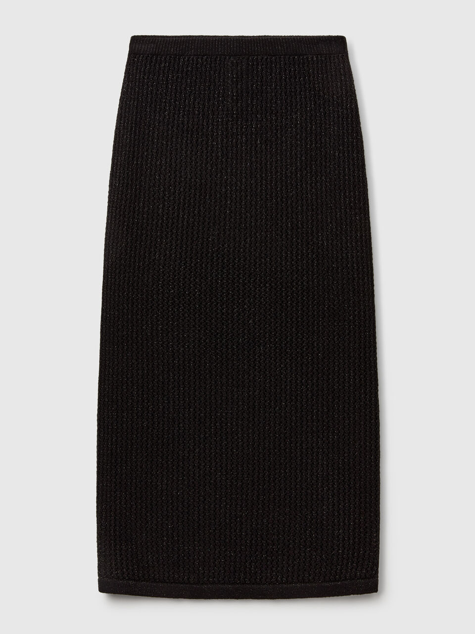 SKIRT Mujer image number 1