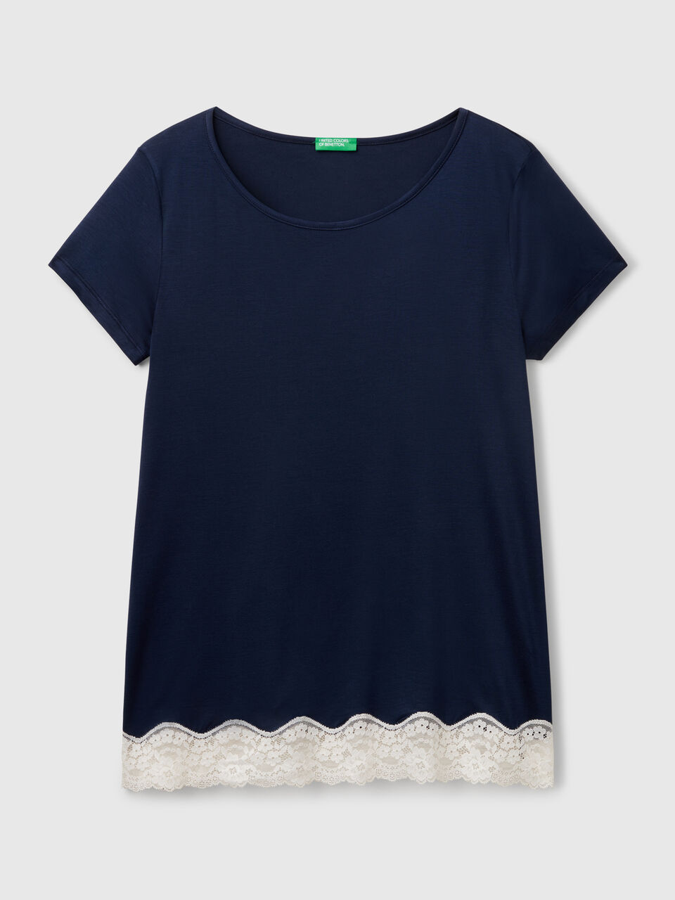 T-SHIRT Mujer image number 1
