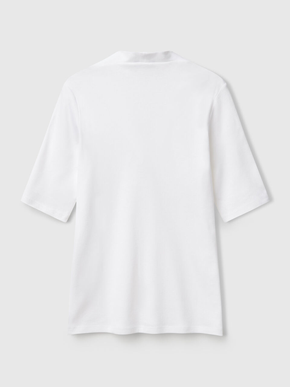 T-SHIRT Mujer image number 2