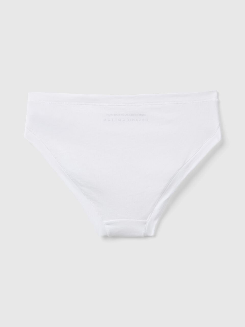 SLIP Mujer image number 2