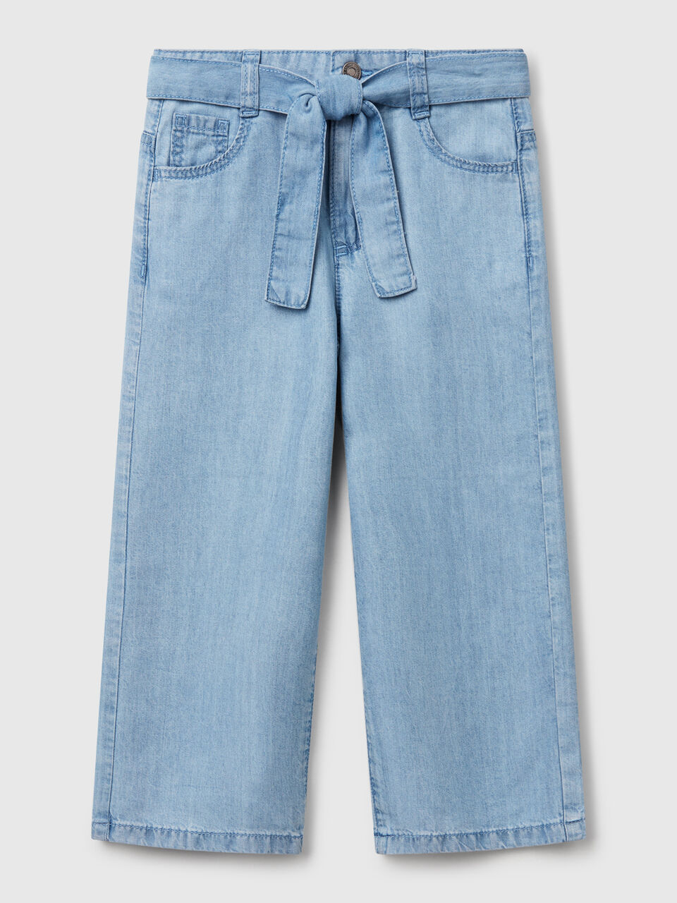 TROUSERS Niña image number 1