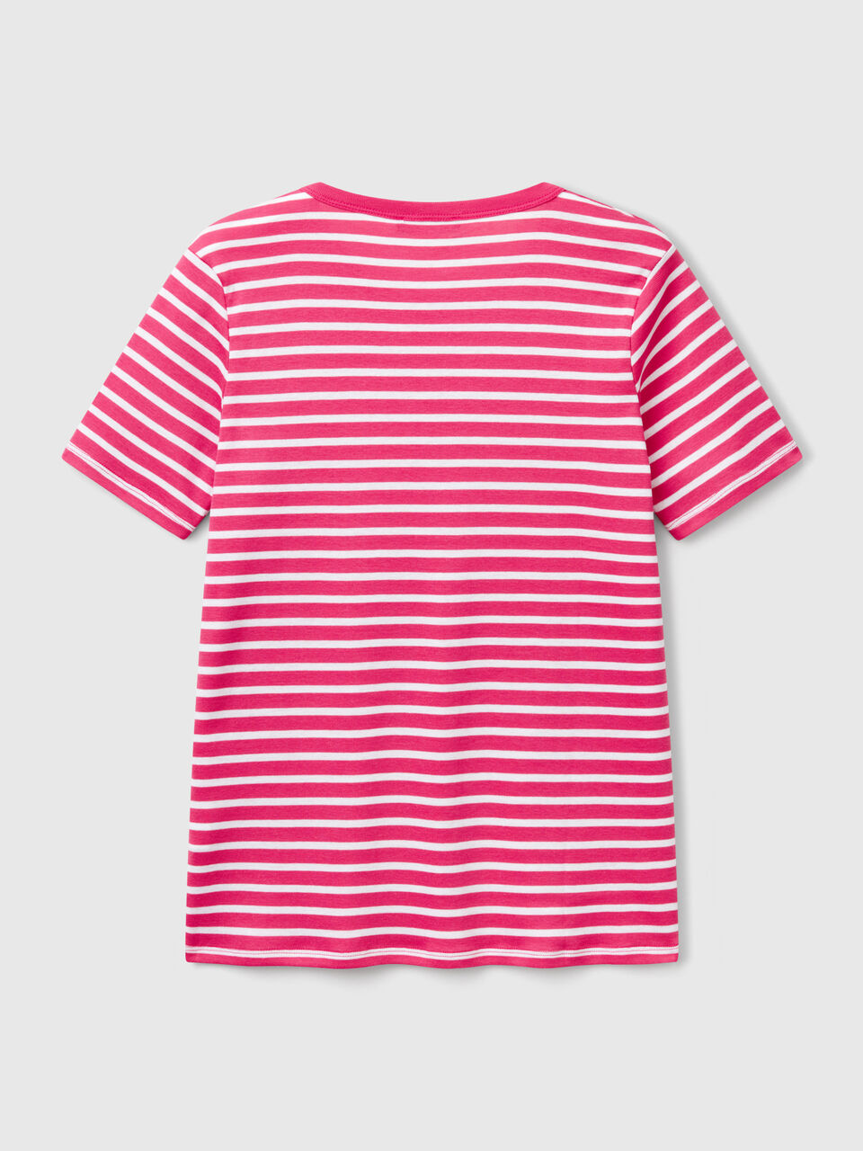 T-SHIRT Mujer image number 2