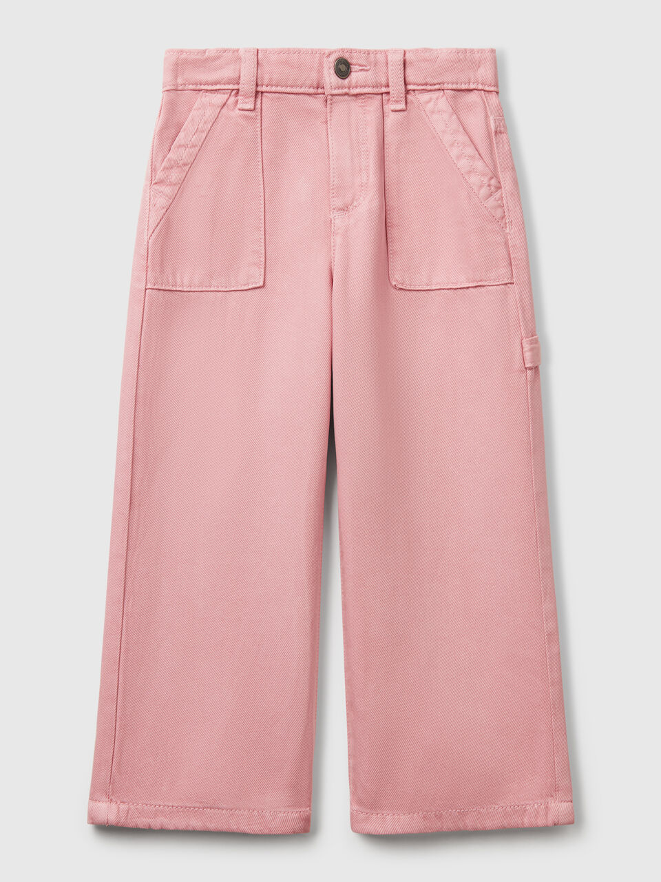 TROUSERS Niña image number 1