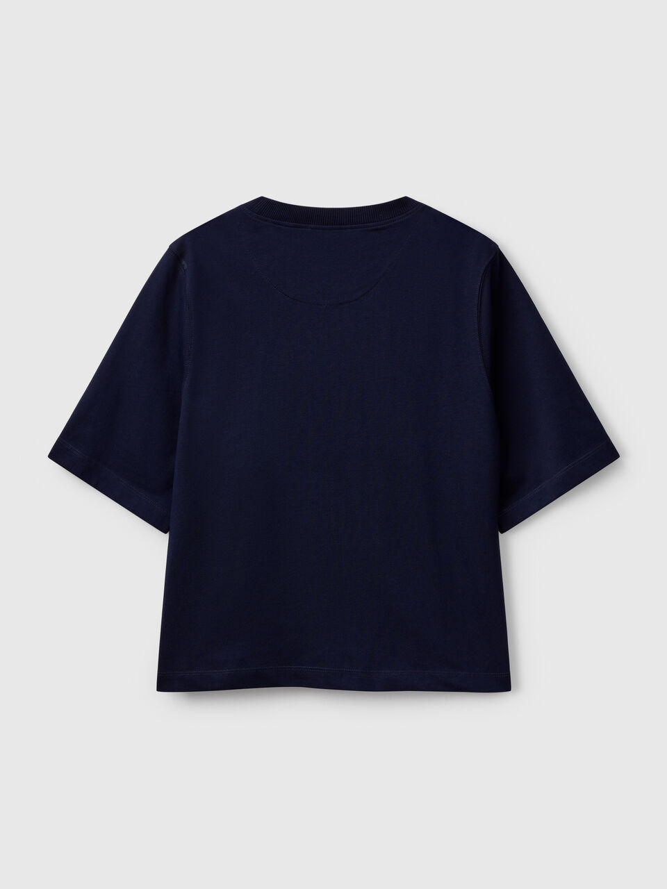 T-SHIRT Mujer image number 2
