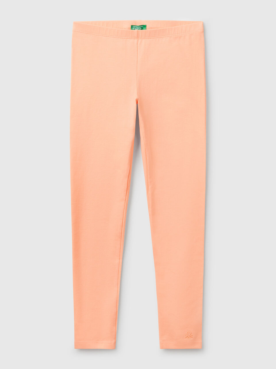 LEGGINGS Niña image number 1