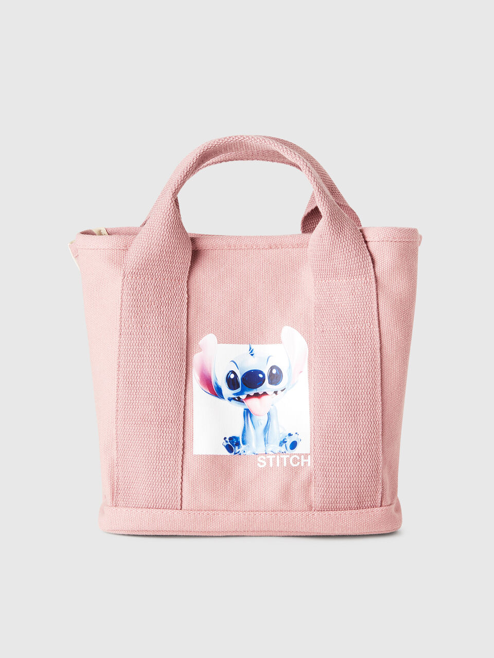 BAG Niña image number 1
