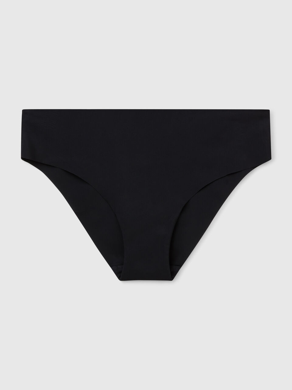 SLIP Mujer image number 1