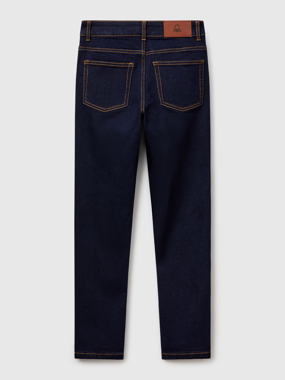 TROUSERS Mujer image number 2