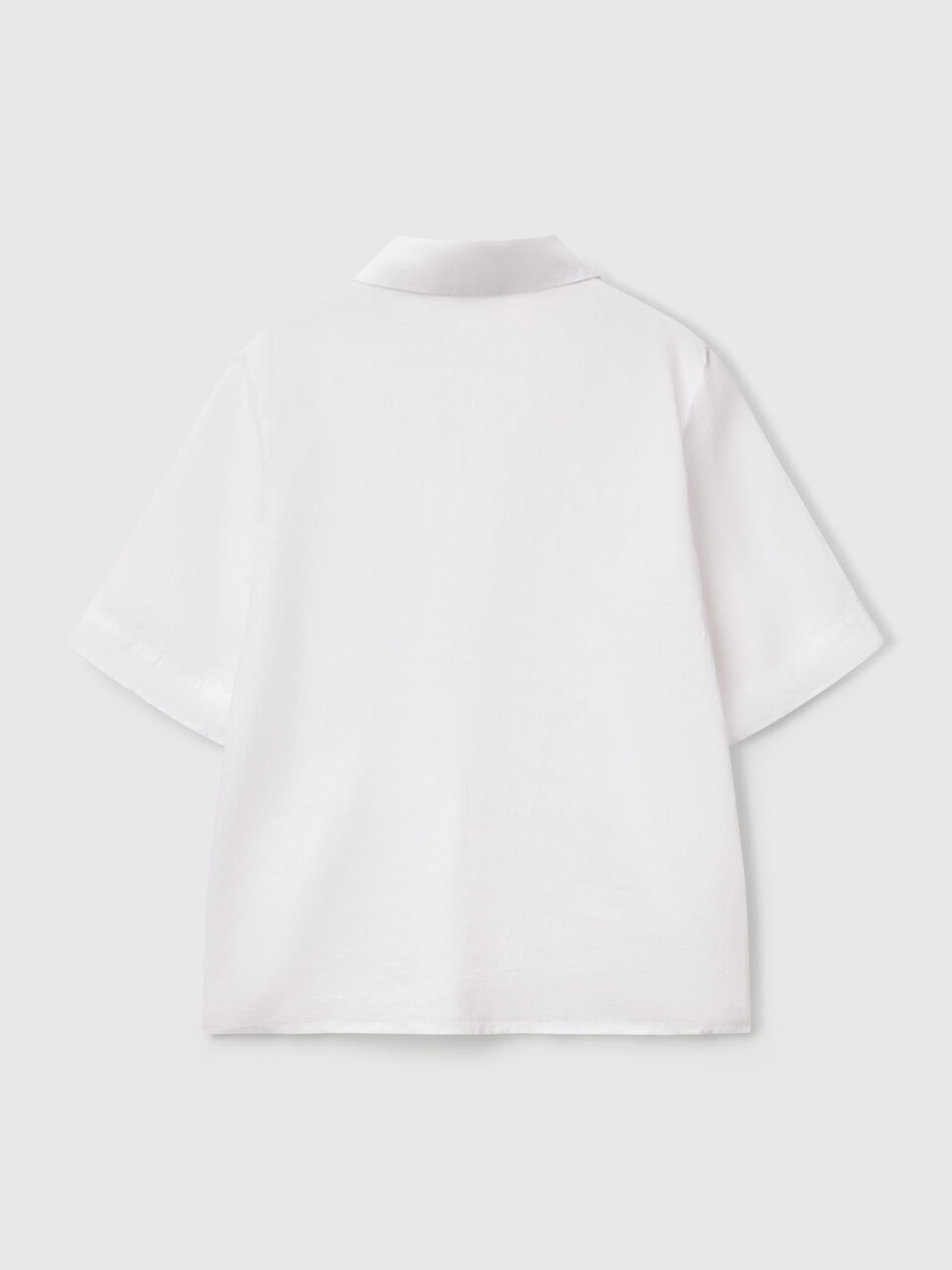 BLOUSE Mujer image number 2