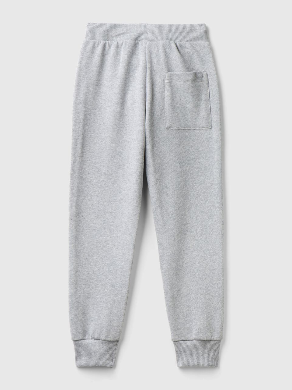 TROUSERS Niño image number 2