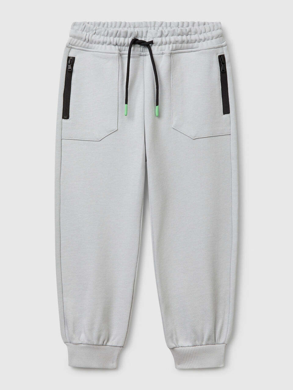TROUSERS Niño image number 1