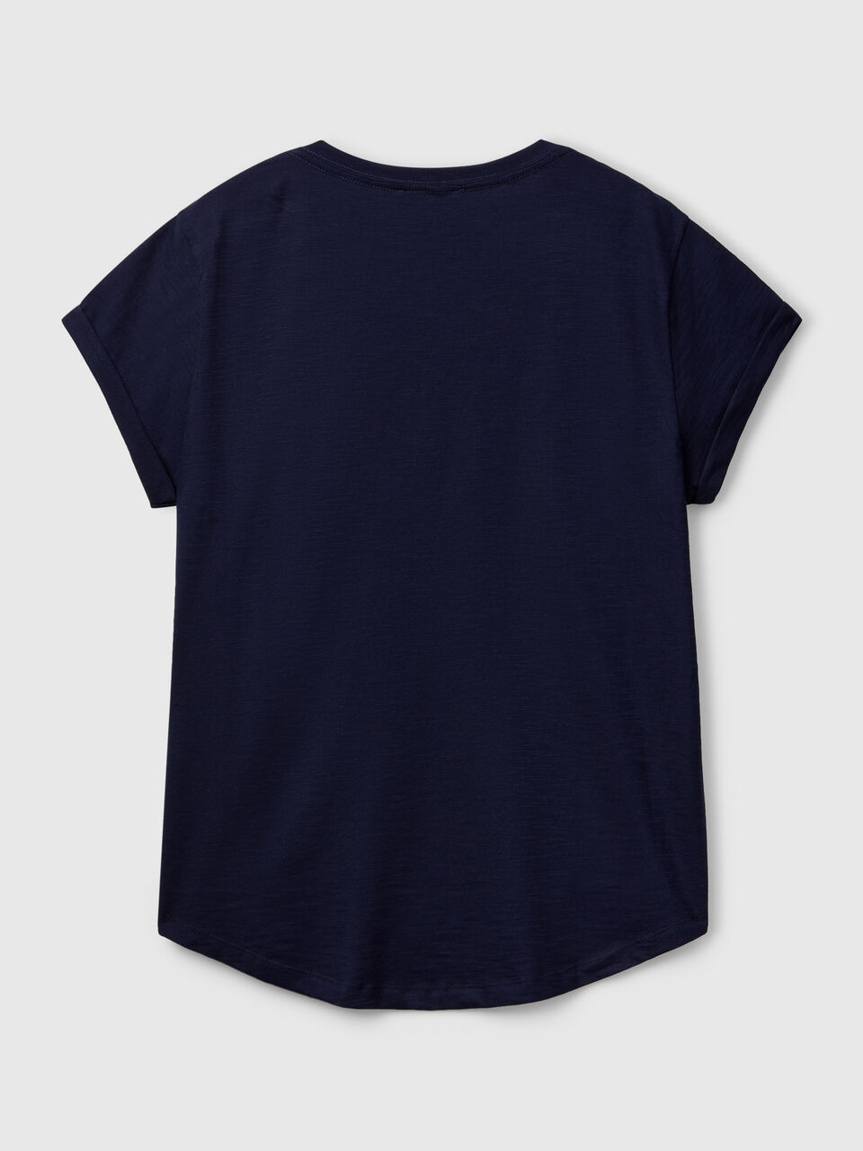 T-SHIRT Mujer image number 2