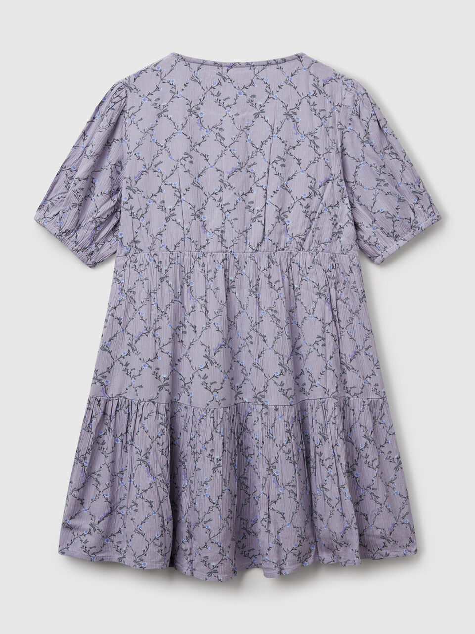 DRESS Niña image number 2