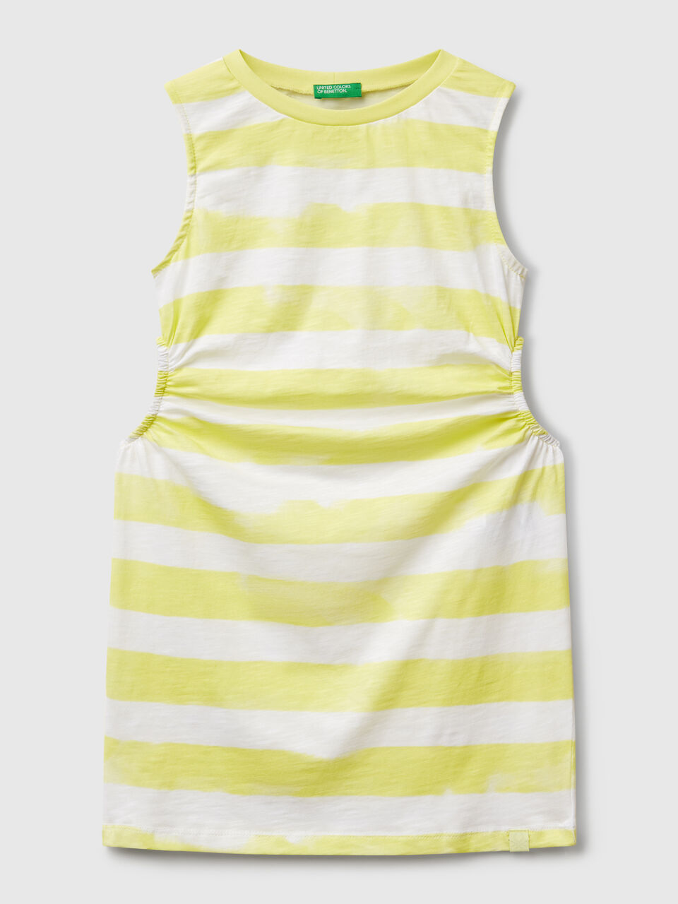 DRESS Niña image number 1