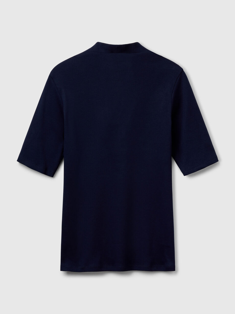 T-SHIRT Mujer image number 2