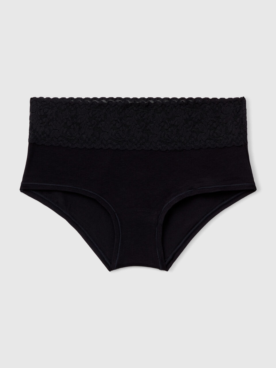 BRIEFS Mujer image number 1