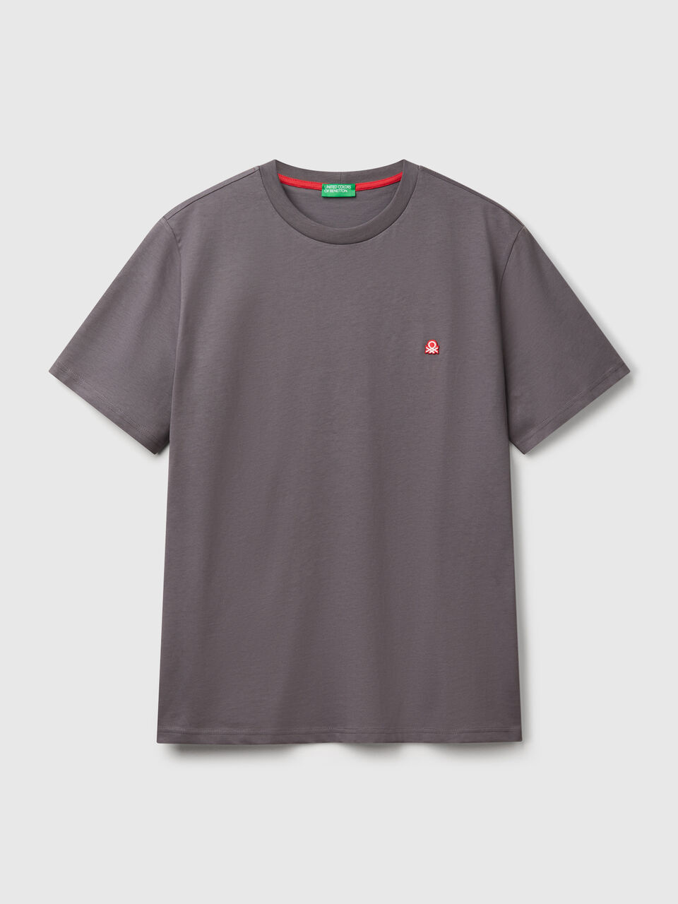 T-SHIRT Hombre image number 1