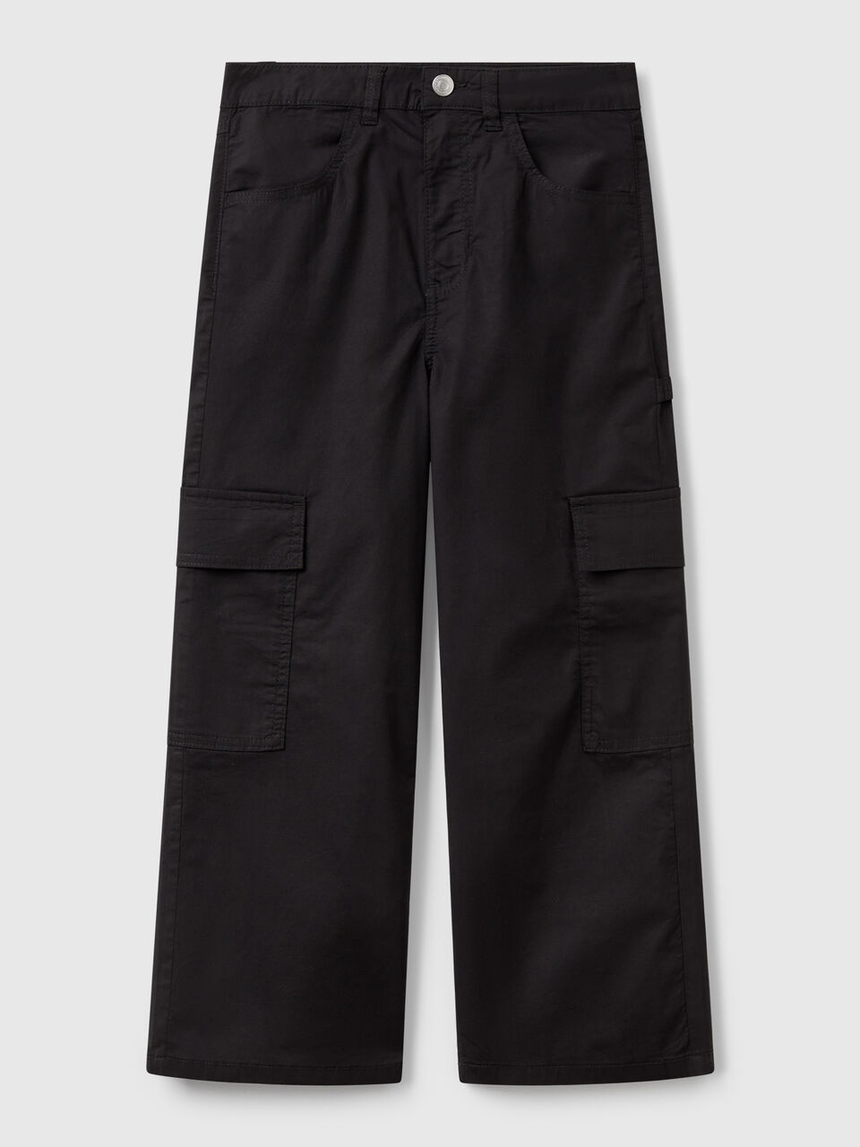 TROUSERS Niña image number 1
