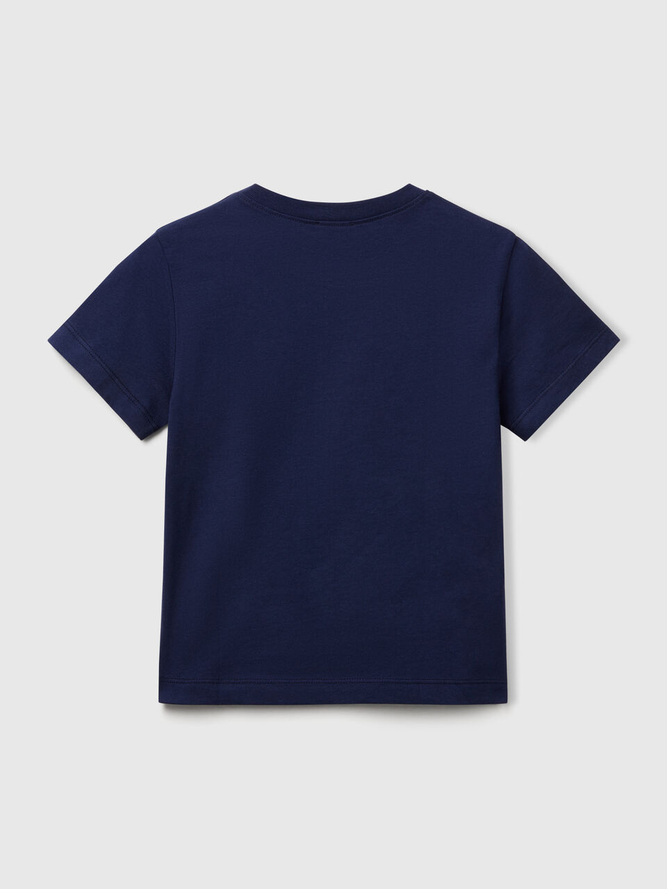 T-SHIRT Niño image number 2