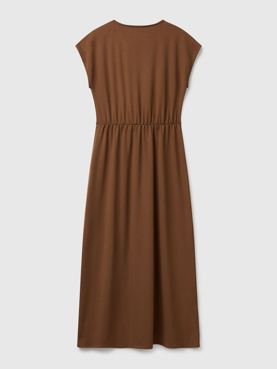 DRESS Mujer image number 2