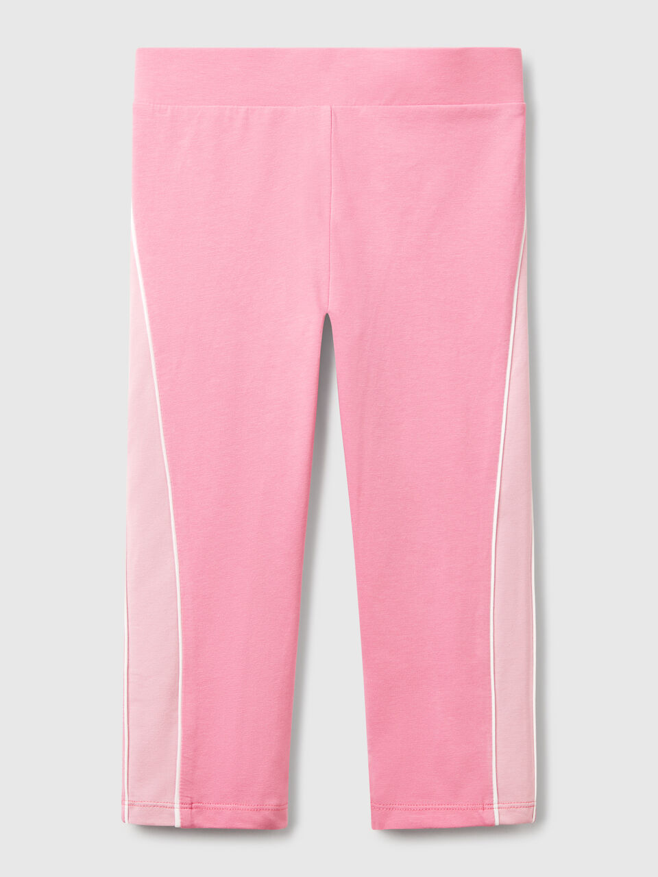 LEGGINGS Niña image number 1