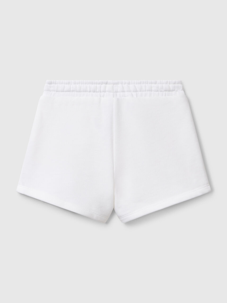 SHORTS Niña image number 2