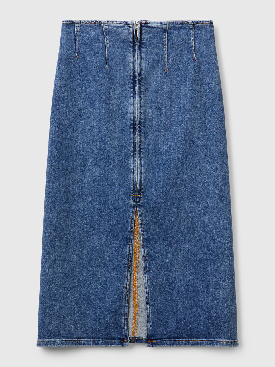 SKIRT Mujer image number 2
