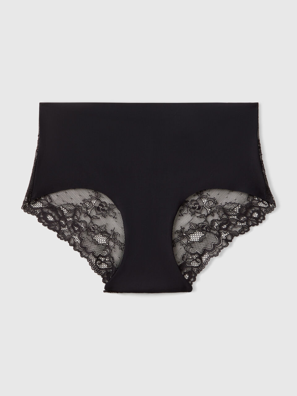 BRIEFS Mujer image number 1