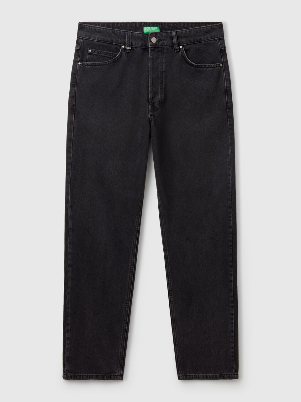 TROUSERS Hombre image number 1